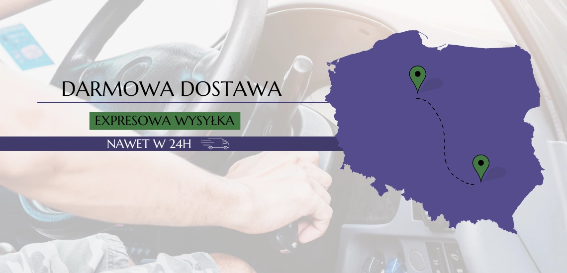 DARMOWA-DOSTAWA-NA-TERESNIE-POLSKI-1140X550